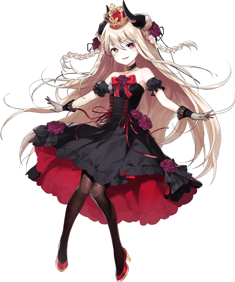 /images of/Claudia Ilse von Godfleet/from/Twinkle Star Knights/uploads/chars/41903-1005095953.png